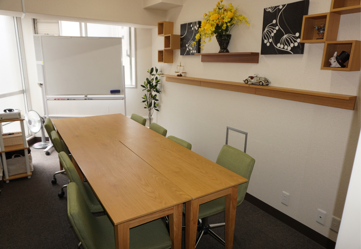 名称未設定のデザイン-2022-05-20T235410.007