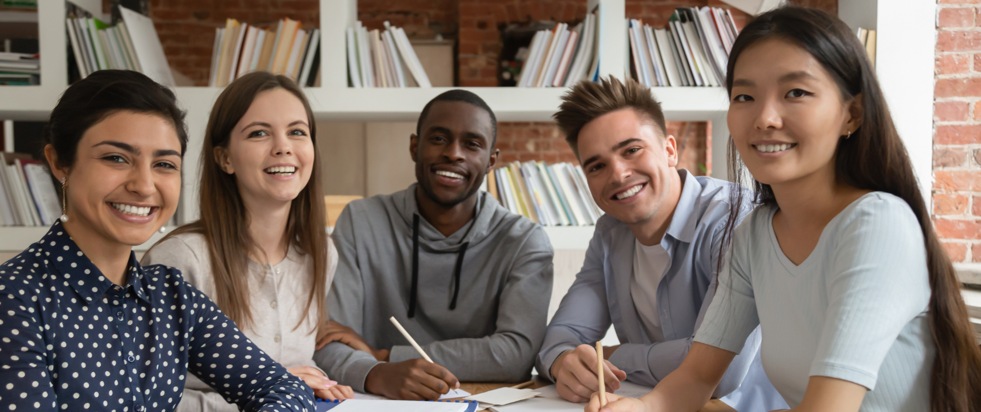 名称未設定のデザイン-2022-05-21T012710.457